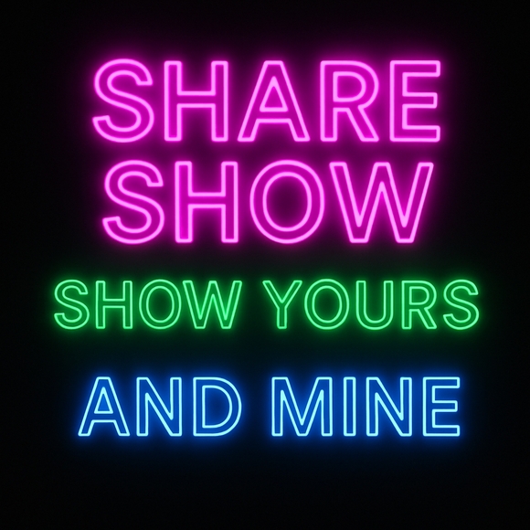 Meet your Posher, Tiffany - Picture 2 of 5